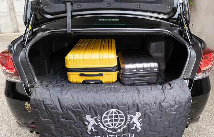 Mercedes Benz S580 4Matic Long